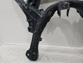 Punte fata TESLA Model 3 [Fabr 2020-2025]Single Motor 208KW / 283CP