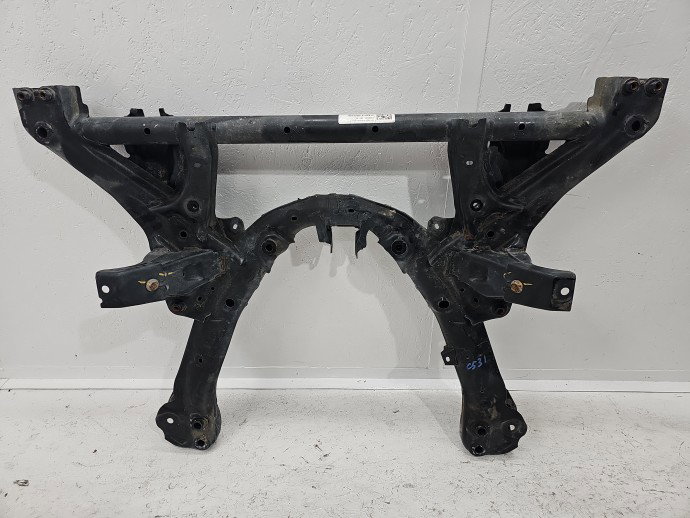 Punte fata TESLA Model 3 [Fabr 2020-2025]Single Motor 208KW / 283CP