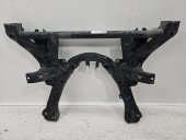 Punte fata TESLA Model 3 [Fabr 2020-2025]Single Motor 208KW / 283CP