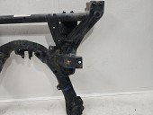 Punte fata TESLA Model 3 [Fabr 2020-2025]Single Motor 208KW / 283CP