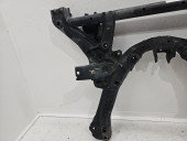 Punte fata TESLA Model 3 [Fabr 2020-2025]Single Motor 208KW / 283CP