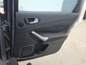 Motoras geam dreapta spate Ford Mondeo 4 [Fabr 2007-2015] Break