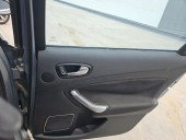Motoras geam dreapta spate Ford Mondeo 4 [Fabr 2007-2015] Break