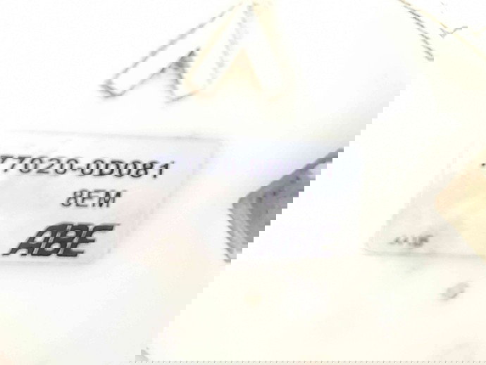 Pompa combustibil 770200D081 Toyota Yaris (P9) [Fabr 2005-2011] 1.0