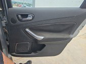 Macara electrica geam dreapta spate Ford Mondeo 4 [Fabr 2007-2015] Break