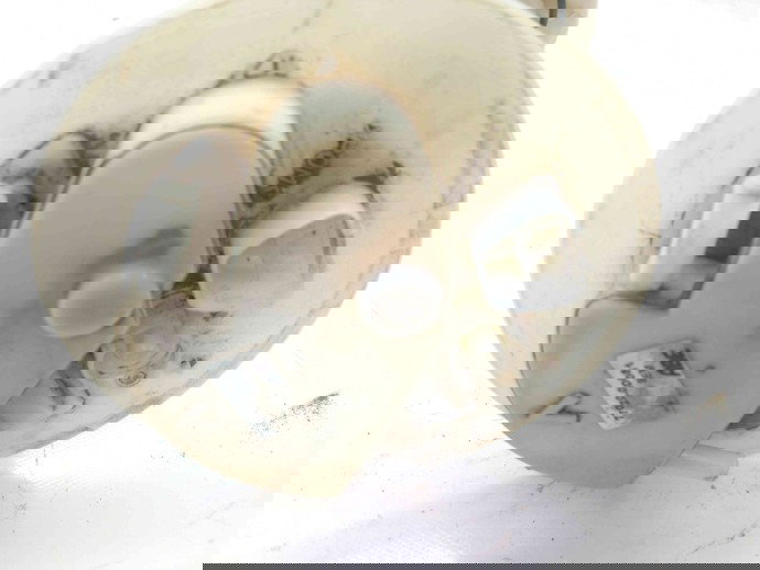 Pompa combustibil 770200D081 Toyota Yaris (P9) [Fabr 2005-2011] 1.0