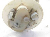 Pompa combustibil 770200D081 Toyota Yaris (P9) [Fabr 2005-2011] 1.0