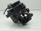 Supapa EGR Volkswagen Touran (1T1, 1T2) [Fabr 2003-2010] 03G131501 2.0 TDI 100 KW / 136 CP