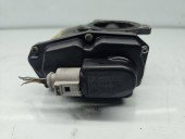 Supapa EGR Volkswagen Jetta 3  (1K2) [Fabr 2005-2010] 03G131501 2.0 TDI 100 KW / 136 CP