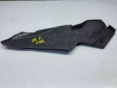 Ornament far dreapta Mercedes Clasa B (W245) [Fabr 2005-2011] A1698210436