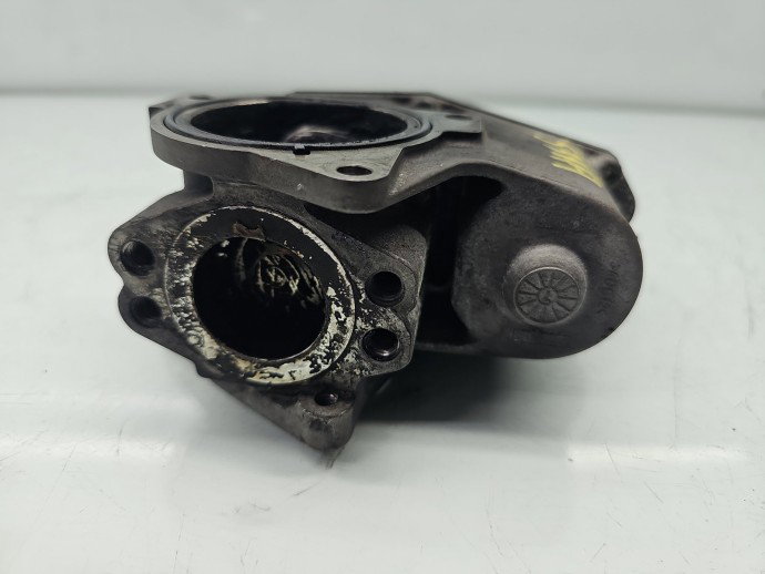 Supapa EGR Volkswagen Jetta 3  (1K2) [Fabr 2005-2010] 03G131501 2.0 TDI 100 KW / 136 CP