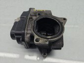 Supapa EGR Volkswagen Jetta 3  (1K2) [Fabr 2005-2010] 03G131501 2.0 TDI 100 KW / 136 CP