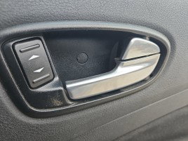 Maner interior dreapta spate Ford Mondeo 4 [Fabr 2007-2015]