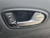 Maner interior dreapta spate Ford Mondeo 4 [Fabr 2007-2015]