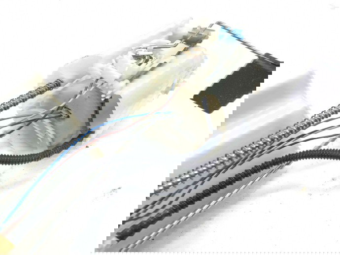 Pompa combustibil 770200D081 Toyota Yaris (P9) [Fabr 2005-2011] 1.0