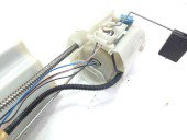 Pompa combustibil 770200D081 Toyota Yaris (P9) [Fabr 2005-2011] 1.0