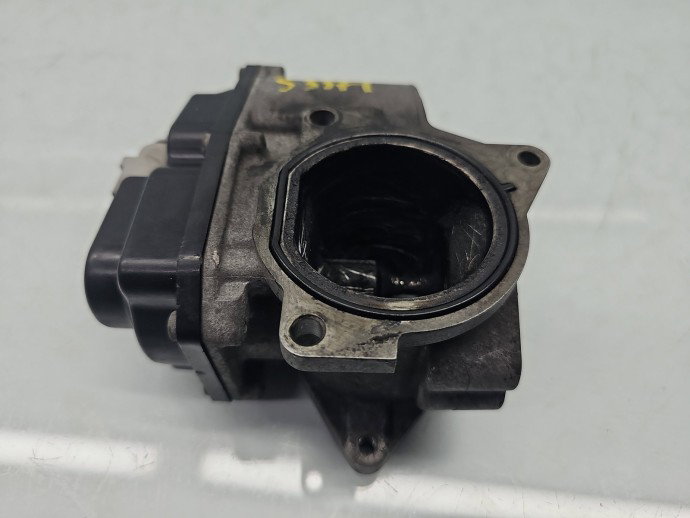 Supapa EGR Volkswagen Eos (1F7, 1F8) [Fabr 2006-2015] 03G131501 2.0 TDI 100 KW / 136 CP