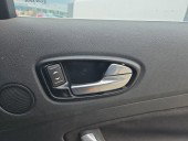 Maner interior dreapta spate Ford Mondeo 4 [Fabr 2007-2015]