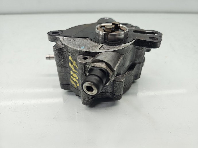 Pompa inalta presiune AUDI A6 (4F2, C6) [Fabr 2004-2010] 03G145209C 2.0 TDI 100 KW / 136 CP