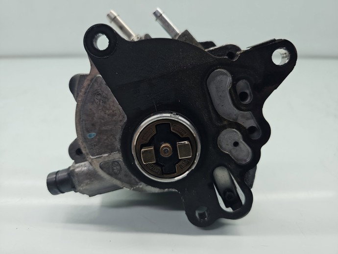 Pompa inalta presiune AUDI A6 (4F2, C6) [Fabr 2004-2010] 03G145209C 2.0 TDI 100 KW / 136 CP