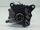Pompa inalta presiune AUDI A6 (4F2, C6) [Fabr 2004-2010] 03G145209C 2.0 TDI 100 KW / 136 CP