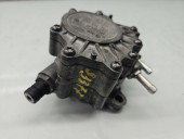 Pompa inalta presiune AUDI A6 (4F2, C6) [Fabr 2004-2010] 03G145209C 2.0 TDI 100 KW / 136 CP
