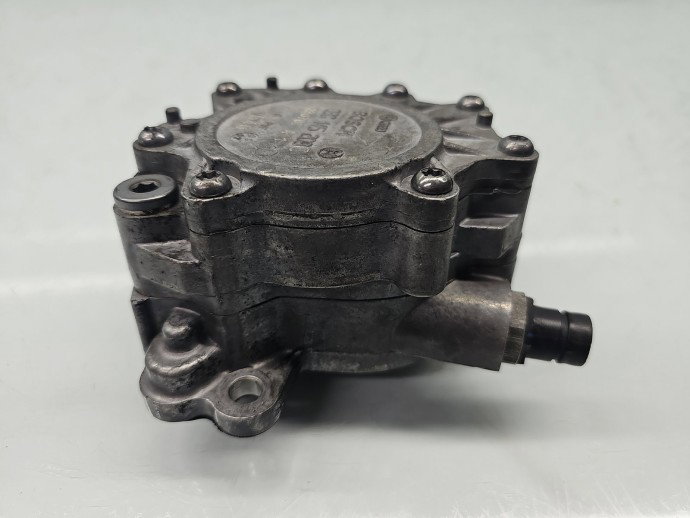Pompa inalta presiune AUDI A6 (4F2, C6) [Fabr 2004-2010] 03G145209C 2.0 TDI 100 KW / 136 CP