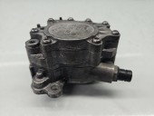 Pompa inalta presiune AUDI A6 (4F2, C6) [Fabr 2004-2010] 03G145209C 2.0 TDI 100 KW / 136 CP