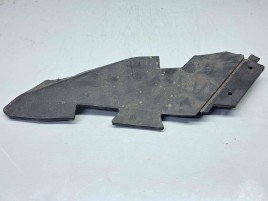 Ornament far stanga Mercedes Clasa B (W245) [Fabr 2005-2011] A1698210336