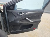 Tapiterie usa dreapta fata Ford Mondeo 4 [Fabr 2007-2015]
