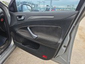 Tapiterie usa dreapta fata Ford Mondeo 4 [Fabr 2007-2015]