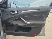 Tapiterie usa dreapta fata Ford Mondeo 4 [Fabr 2007-2015]