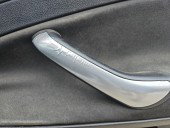 Tapiterie usa dreapta fata Ford Mondeo 4 [Fabr 2007-2015]
