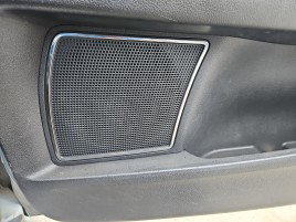 Boxa dreapta fata Ford Mondeo 4 [Fabr 2007-2015]