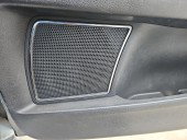 Boxa dreapta fata Ford Mondeo 4 [Fabr 2007-2015]