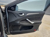Boxa dreapta fata Ford Mondeo 4 [Fabr 2007-2015]