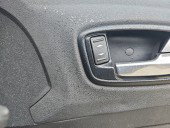Macara electrica geam dreapta fata Ford Mondeo 4 [Fabr 2007-2015] Break