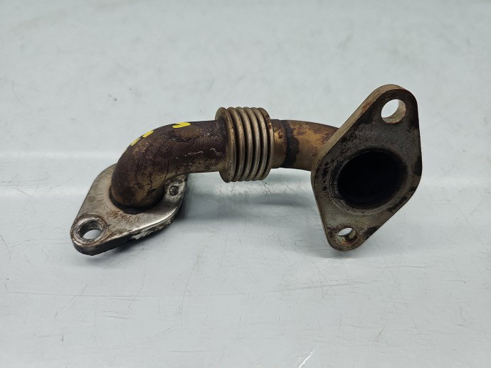 Conducta gaze Volkswagen Touran (1T1, 1T2) [Fabr 2003-2010] 03G131521T 2.0 TDI 100 KW / 136 CP