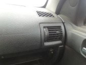 Grila aerisire dreapta Opel Astra G 1.6 benz OEM 1998-2004