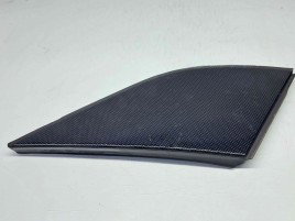 Ornament usa dreapta fata Mercedes Clasa B (W245) [Fabr 2005-2011] A1696902887