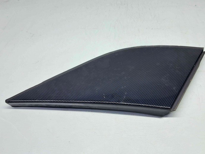 Ornament usa dreapta fata Mercedes Clasa B (W245) [Fabr 2005-2011] A1696902887