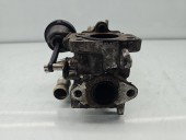 Racitor gaze AUDI A3 (8P1) [Fabr 2003-2012] 03G131513J 2.0 TDI 100 KW / 136 CP