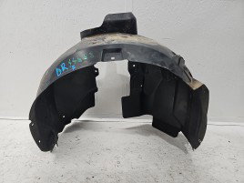 Carenaj roata dreapta fata Ford Mondeo 4 [Fabr 2007-2015] Break 7S71-A16114-A