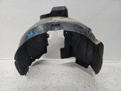 Carenaj roata dreapta fata Ford Mondeo 4 [Fabr 2007-2015] Break 7S71-A16114-A