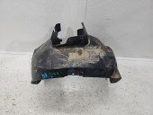 Carenaj roata dreapta fata Ford Mondeo 4 [Fabr 2007-2015] Break 7S71-A16114-A