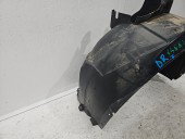 Carenaj roata dreapta fata Ford Mondeo 4 [Fabr 2007-2015] Break 7S71-A16114-A