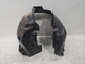 Carenaj roata dreapta fata Ford Mondeo 4 [Fabr 2007-2015] Break 7S71-A16114-A