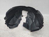 Carenaj roata dreapta fata Ford Mondeo 4 [Fabr 2007-2015] Break 7S71-A16114-A