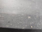 Carenaj roata dreapta fata Ford Mondeo 4 [Fabr 2007-2015] Break 7S71-A16114-A
