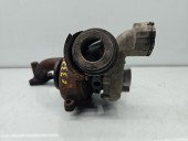 Turbina AUDI A3 (8P1) [Fabr 2003-2012] 03G253019A 2.0 TDI 100 KW / 136 CP